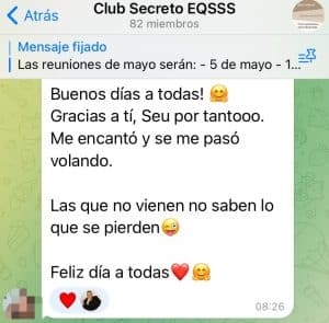 2025 05 12 Asistencia Club 2