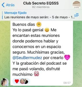 2025 05 12 Asistencia Club