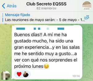 WhatsApp Image 2025-05-13 at 17.36.20