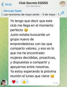 WhatsApp Image 2025-05-13 at 17.42.50