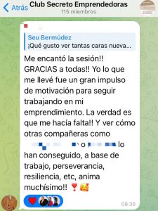 WhatsApp Image 2025-09-04 at 11.32.12