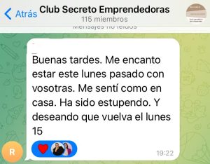 WhatsApp Image 2025-09-04 at 19.48.28